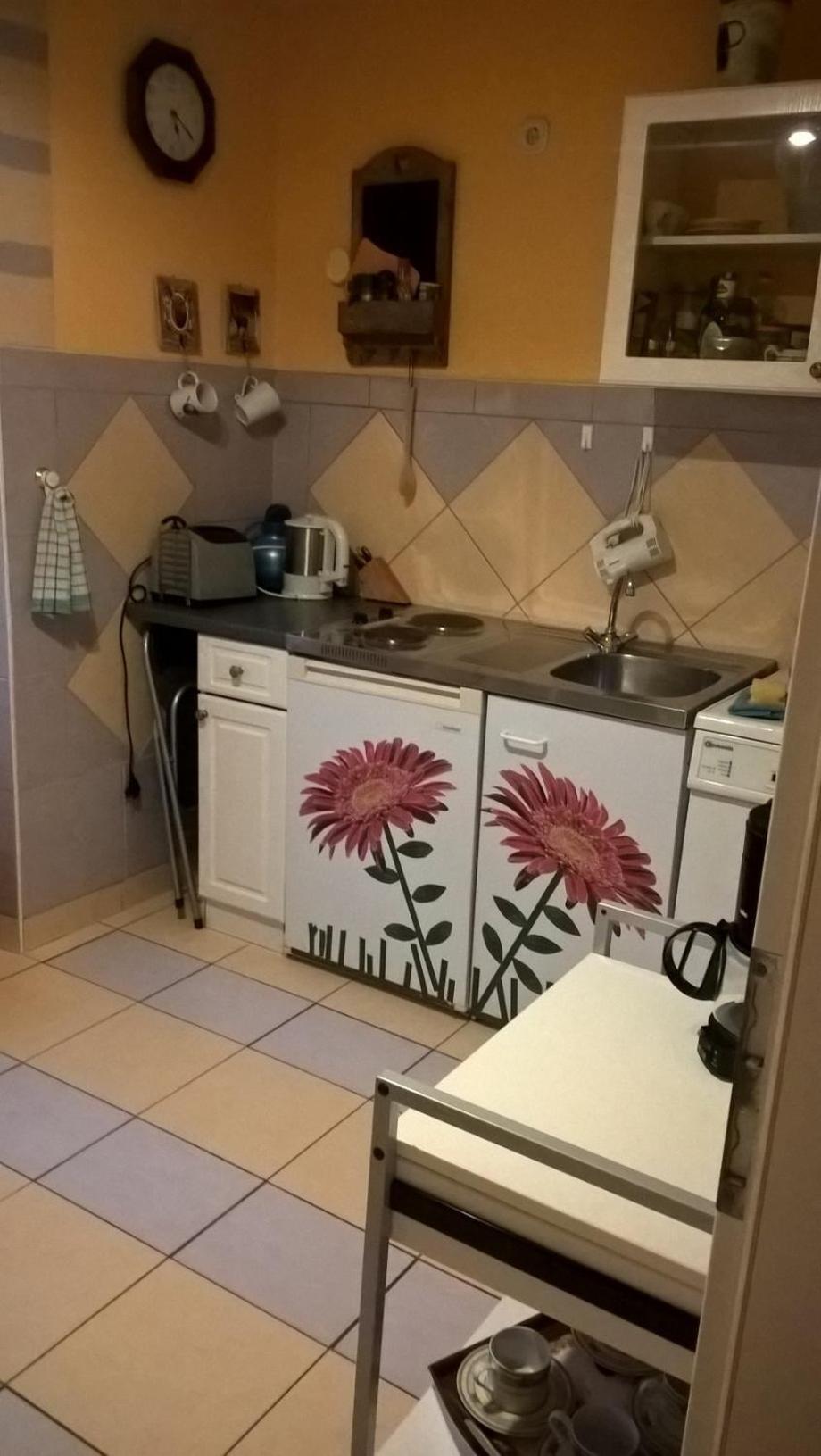 Appartement Sleep In Baden-Baden Extérieur photo